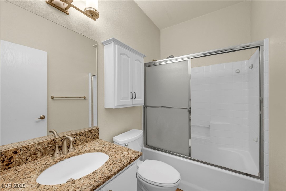 5000 Red Rock Street 241