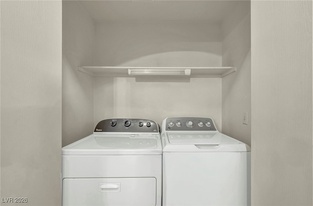 5000 Red Rock Street 241