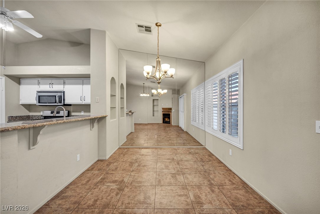 5000 Red Rock Street 241