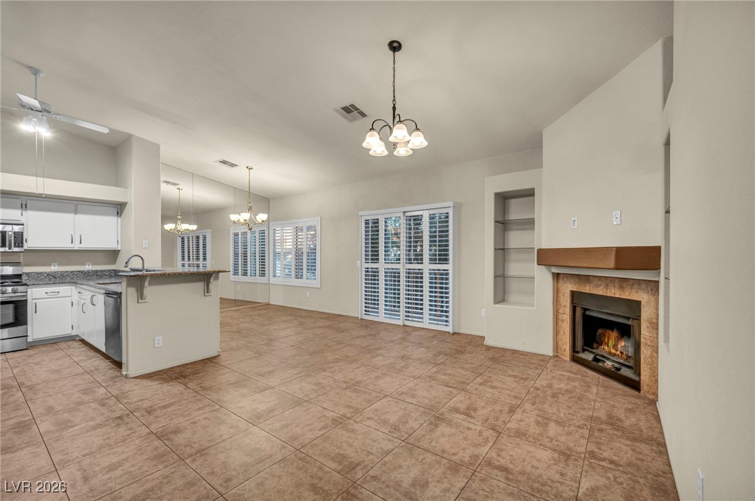 5000 Red Rock Street 241