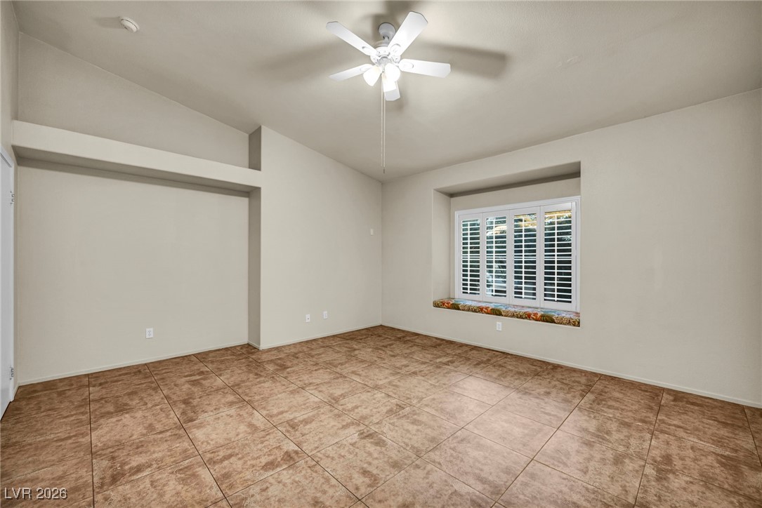 5000 Red Rock Street 241