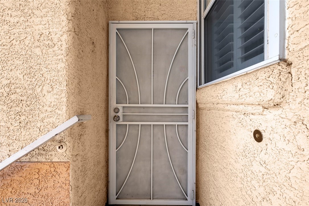 5000 Red Rock Street 241