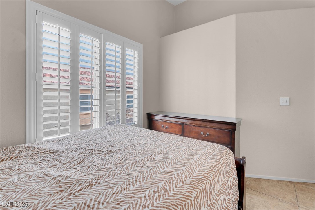 5000 Red Rock Street 241