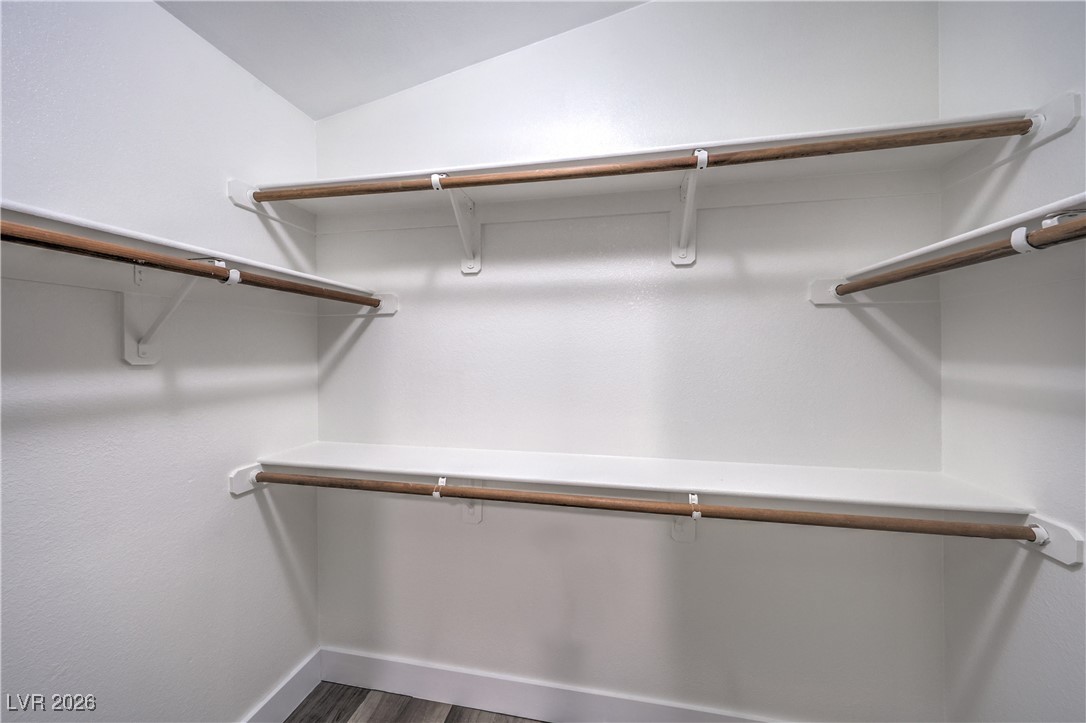 8233 West Rochelle Avenue