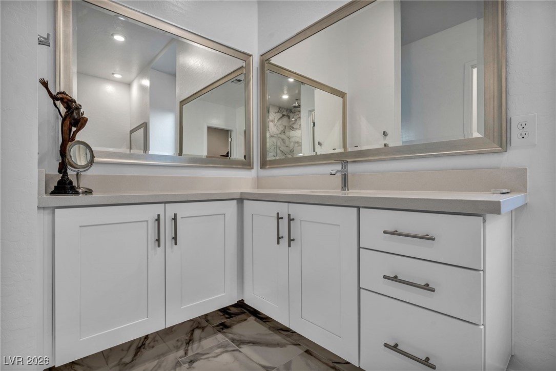 218 Shaded Canyon Drive