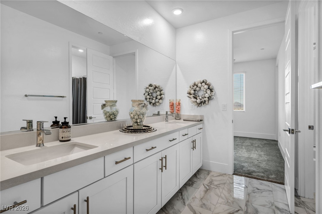 218 Shaded Canyon Drive