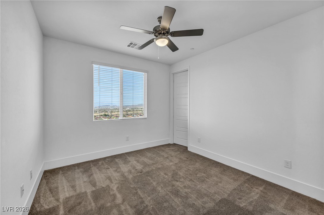 218 Shaded Canyon Drive