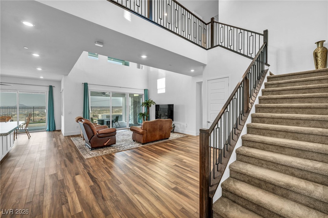 218 Shaded Canyon Drive