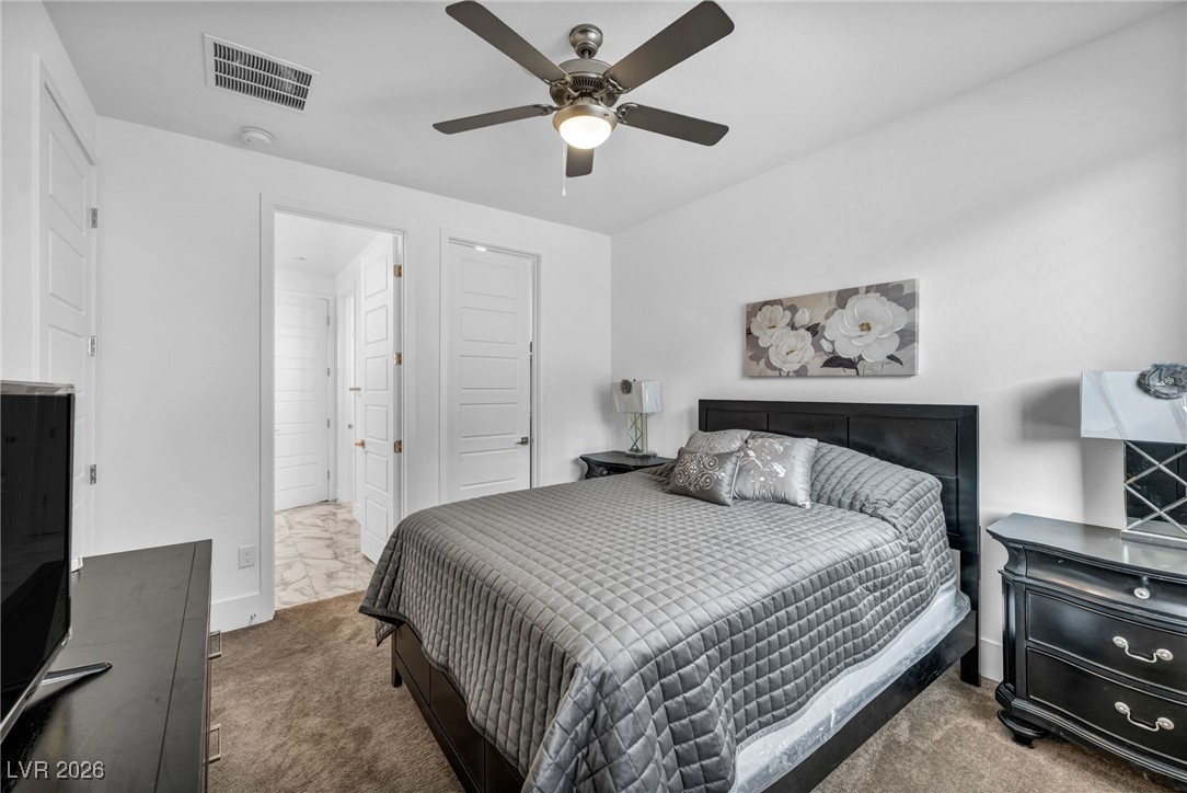 218 Shaded Canyon Drive