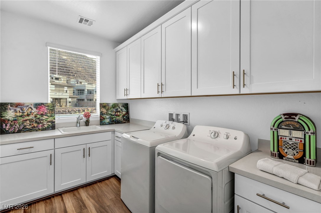 218 Shaded Canyon Drive