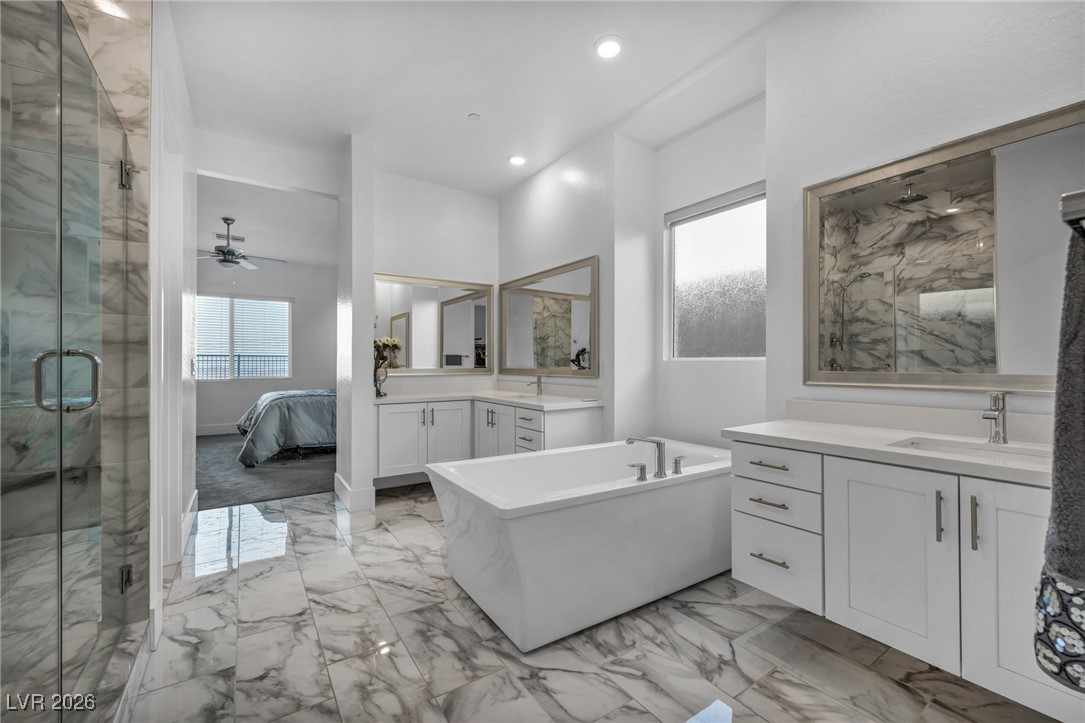 218 Shaded Canyon Drive