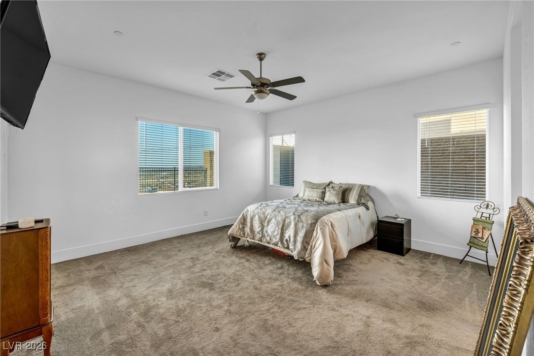 218 Shaded Canyon Drive