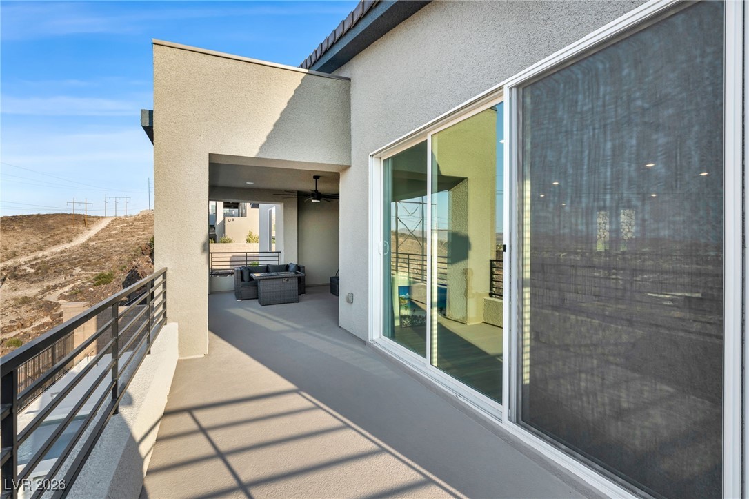 218 Shaded Canyon Drive