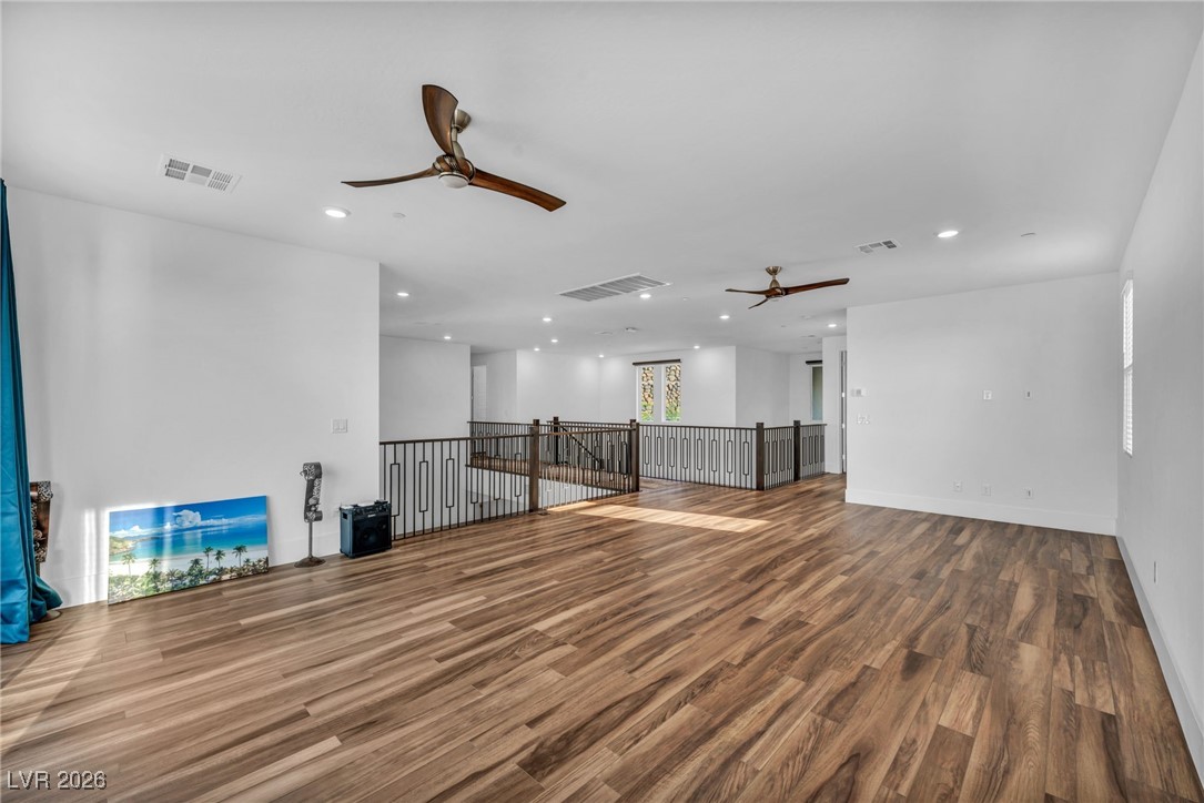 218 Shaded Canyon Drive