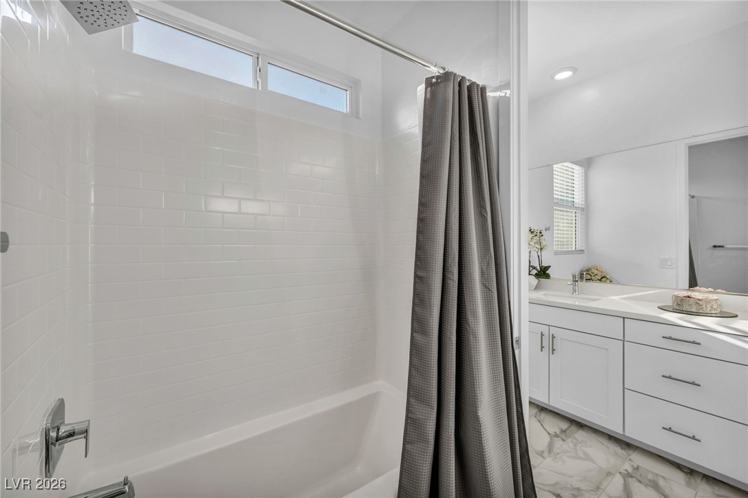 218 Shaded Canyon Drive