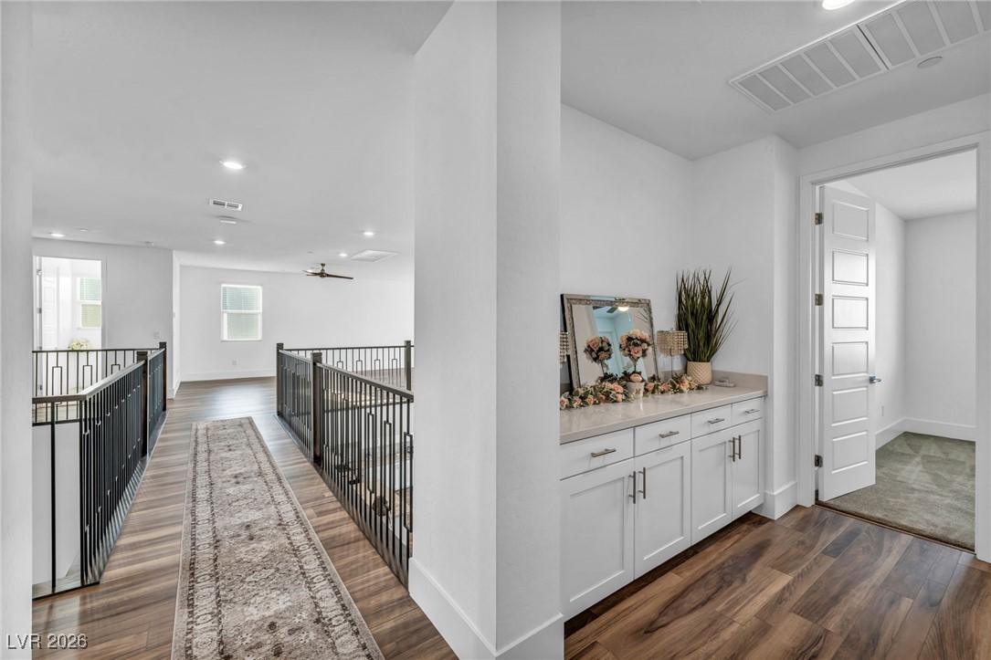 218 Shaded Canyon Drive