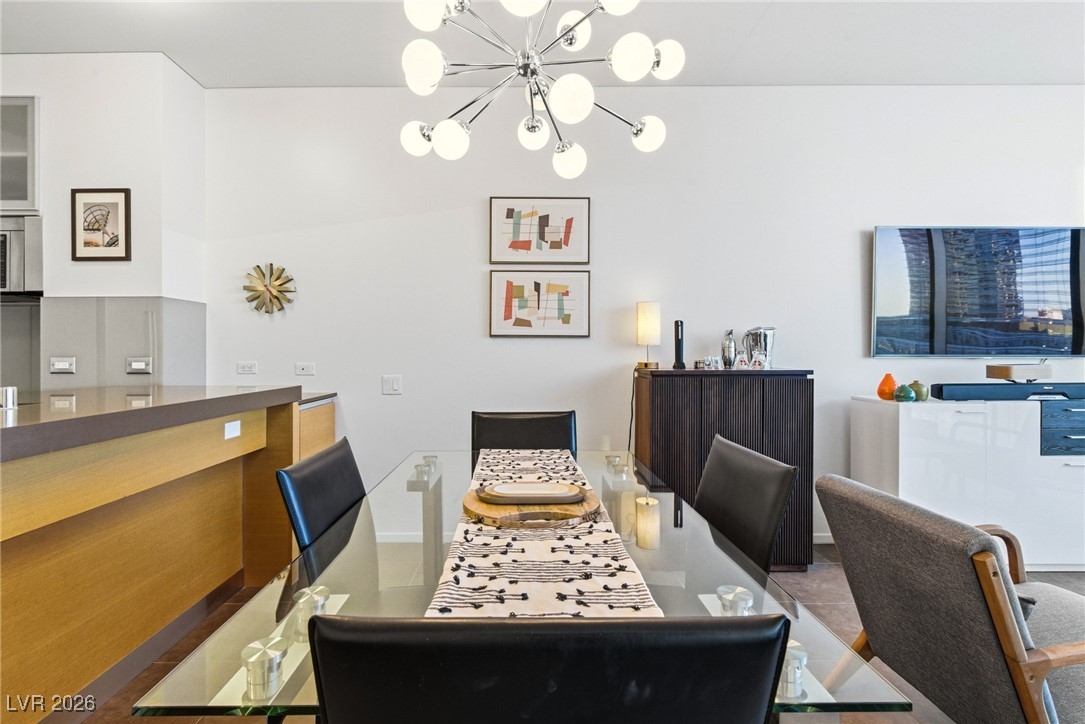 3726 Las Vegas Boulevard 2903