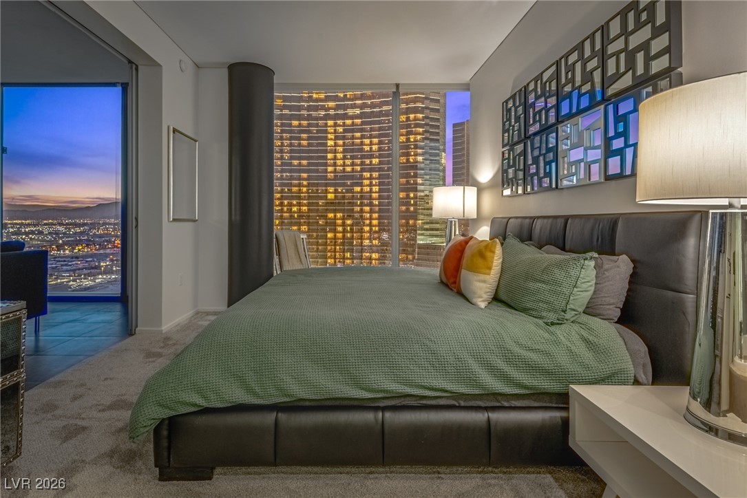 3726 Las Vegas Boulevard 2903