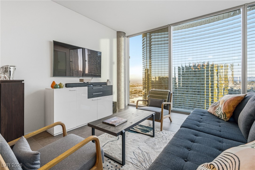 3726 Las Vegas Boulevard 2903