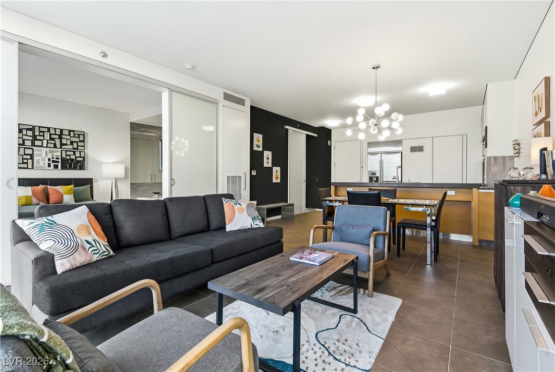 3726 Las Vegas Boulevard 2903