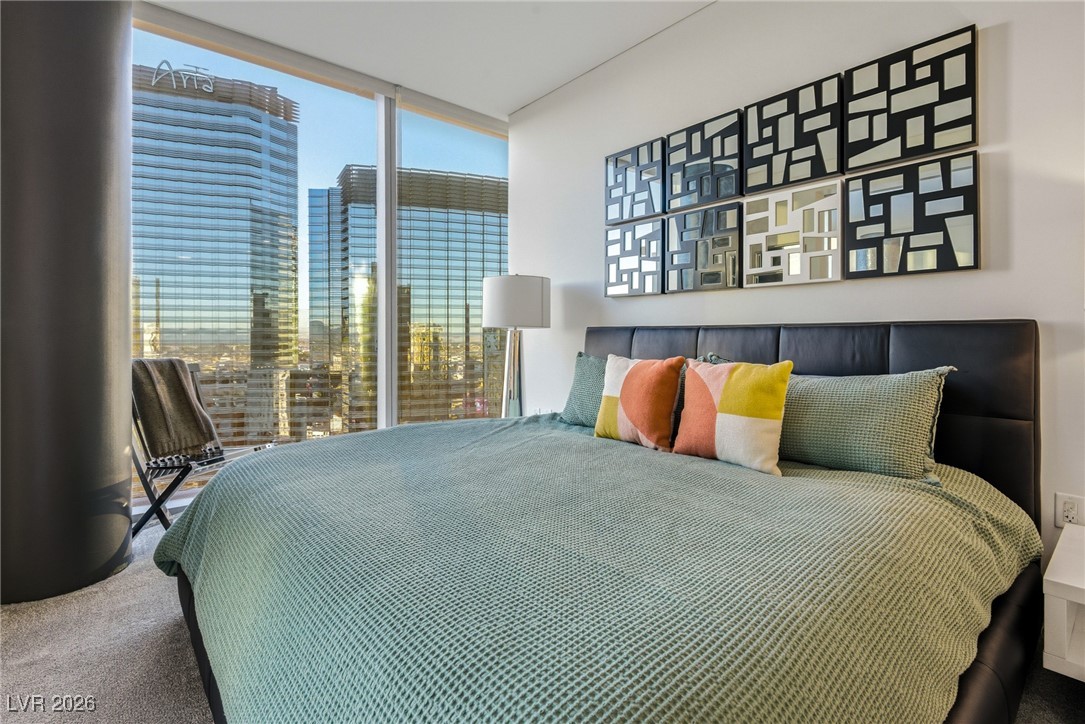 3726 Las Vegas Boulevard 2903