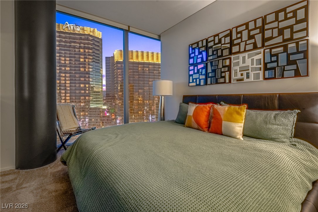 3726 Las Vegas Boulevard 2903