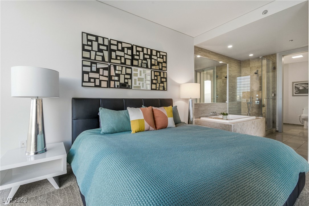 3726 Las Vegas Boulevard 2903