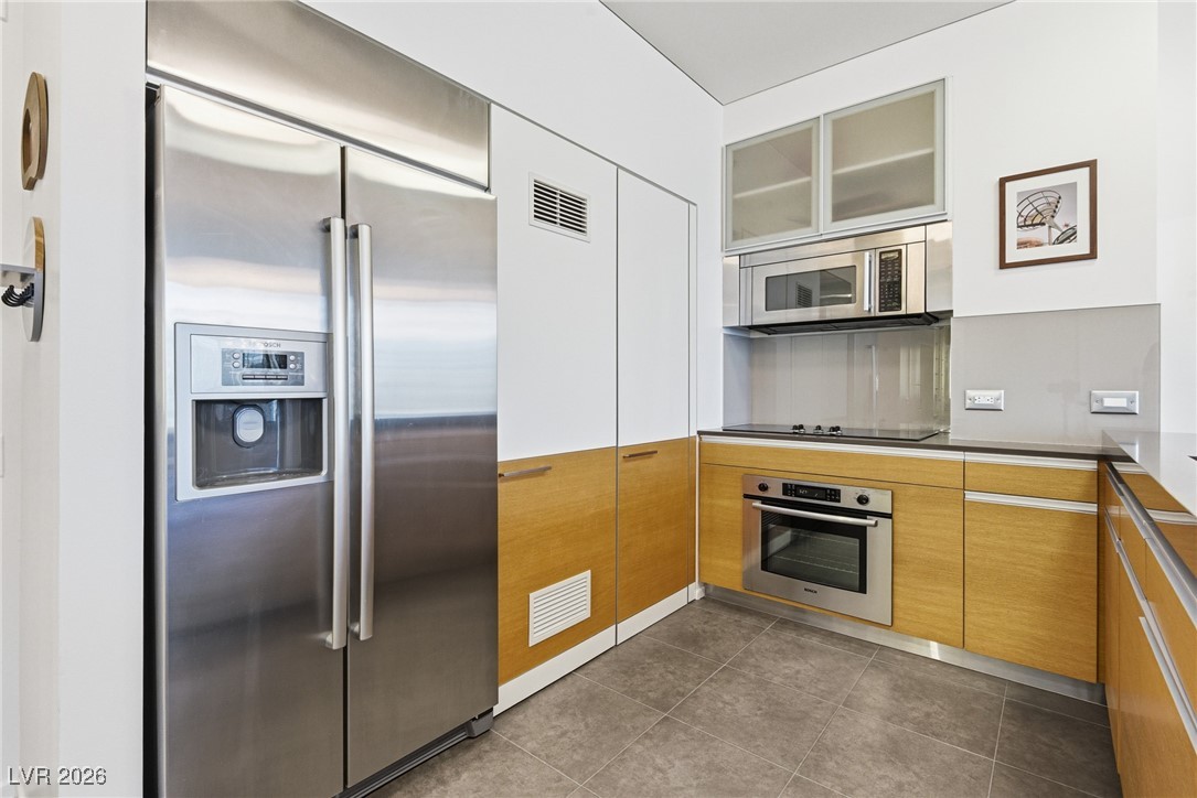 3726 Las Vegas Boulevard 2903