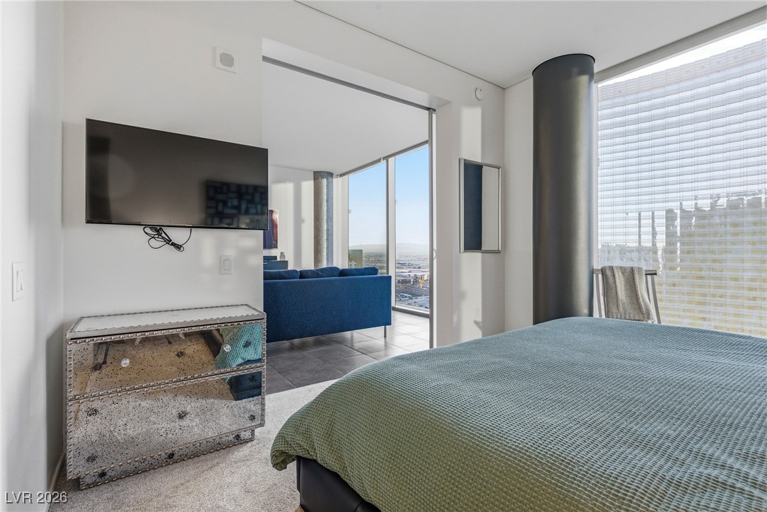 3726 Las Vegas Boulevard 2903