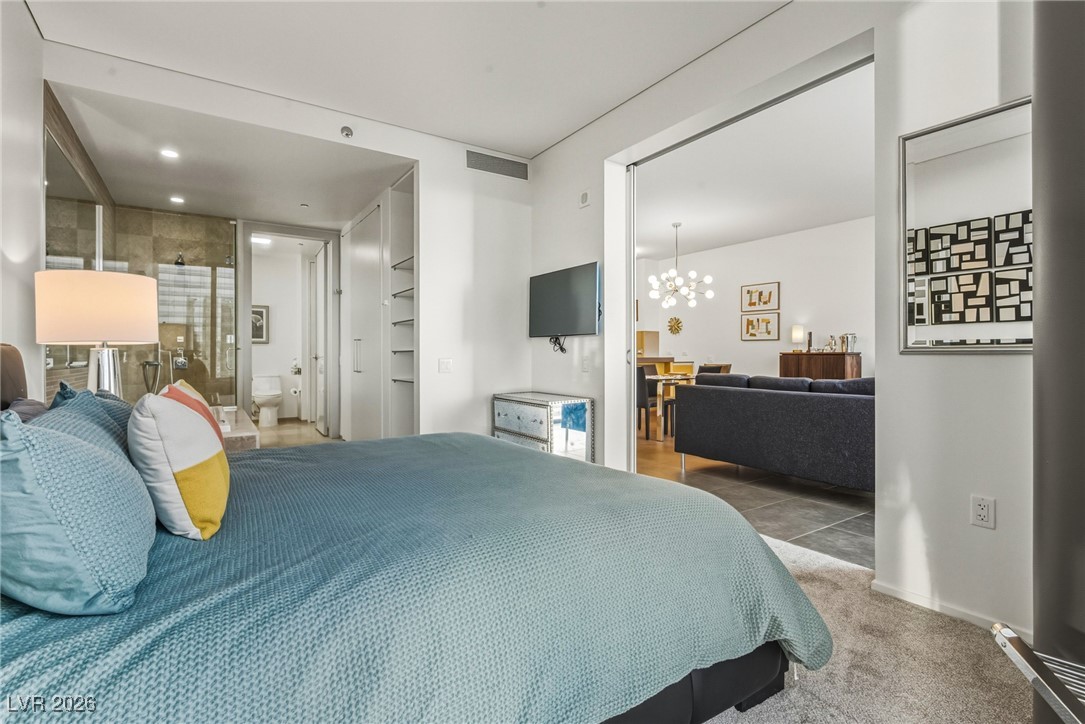 3726 Las Vegas Boulevard 2903