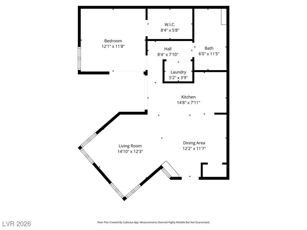 2251 Wigwam Parkway 218