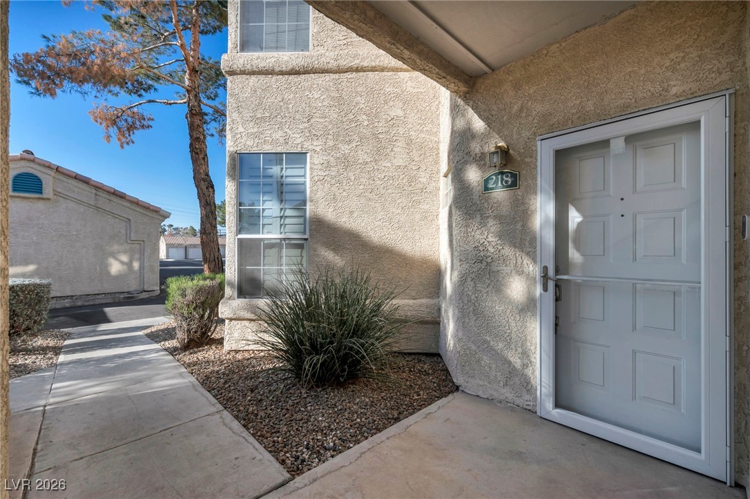 2251 Wigwam Parkway 218