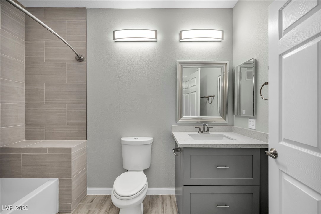 2251 Wigwam Parkway 218