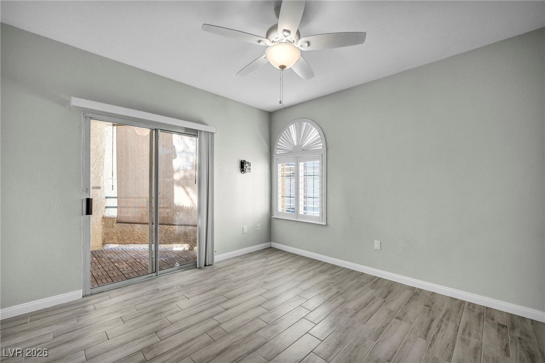 2251 Wigwam Parkway 218