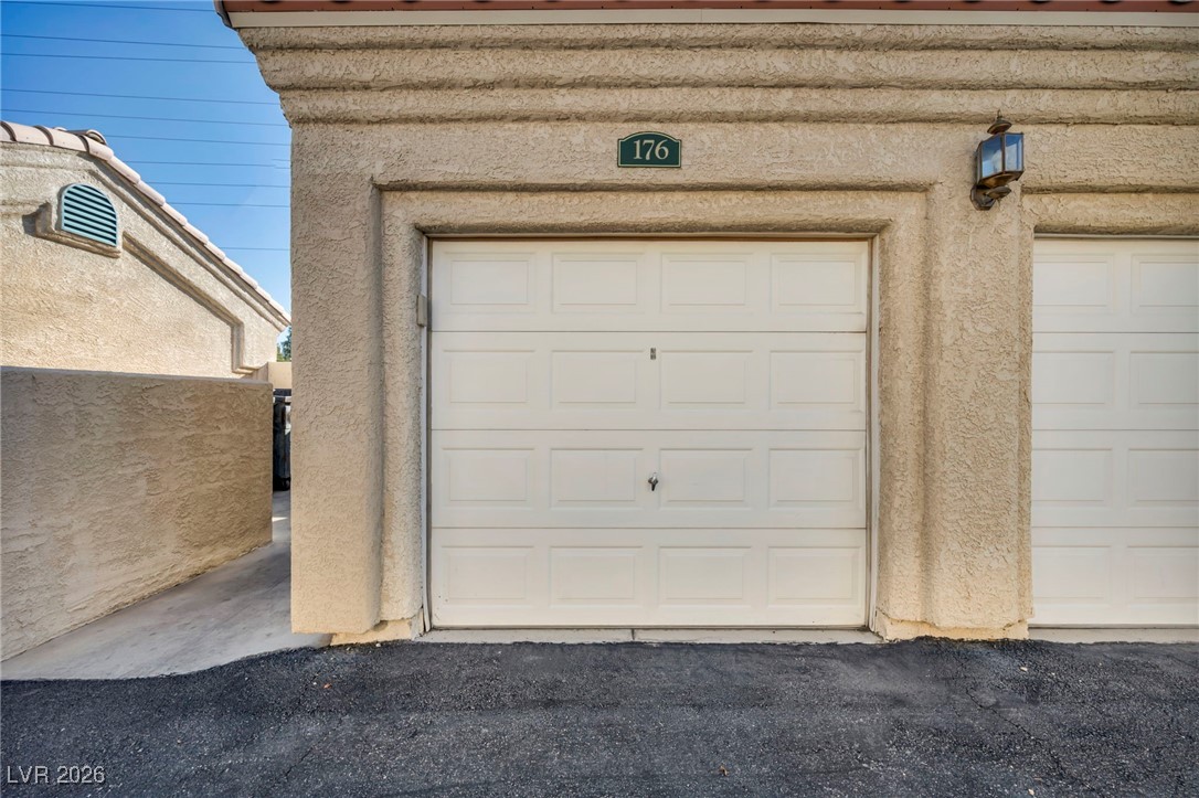 2251 Wigwam Parkway 218