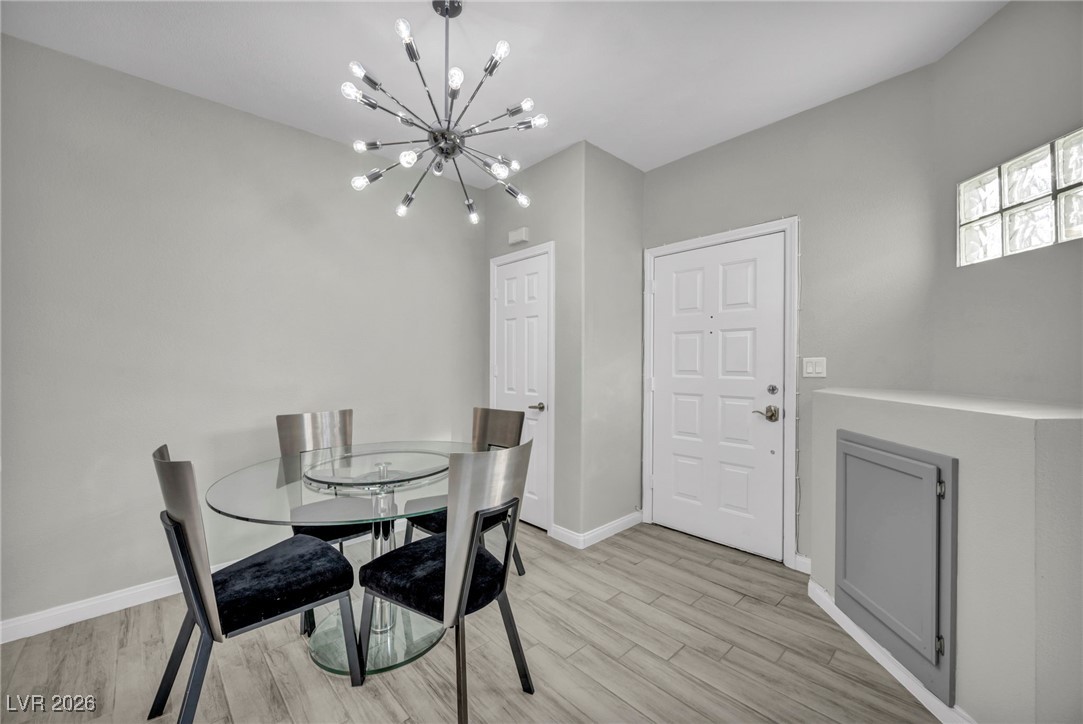 2251 Wigwam Parkway 218