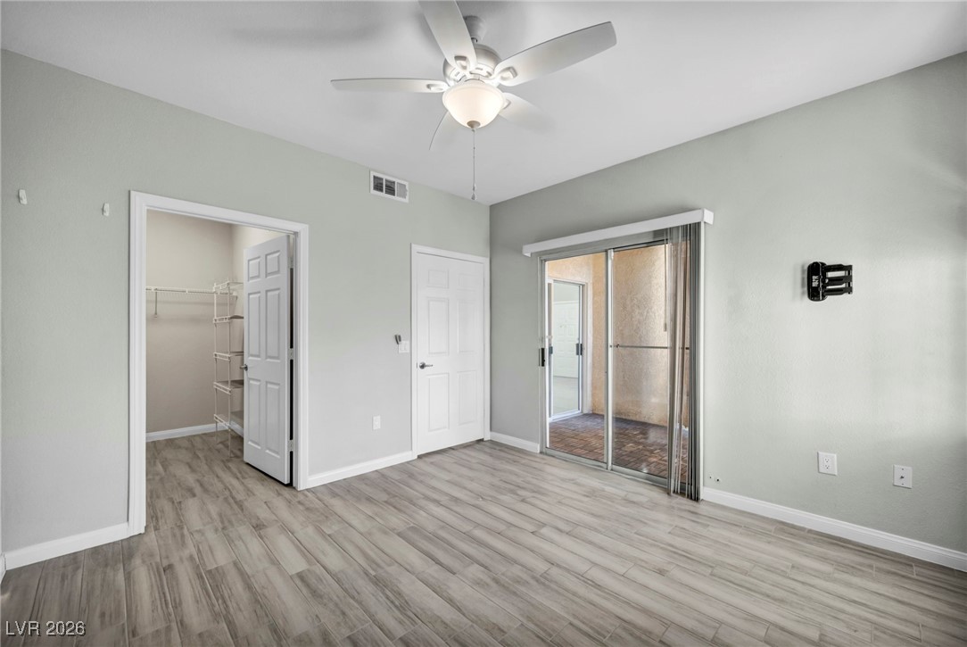 2251 Wigwam Parkway 218