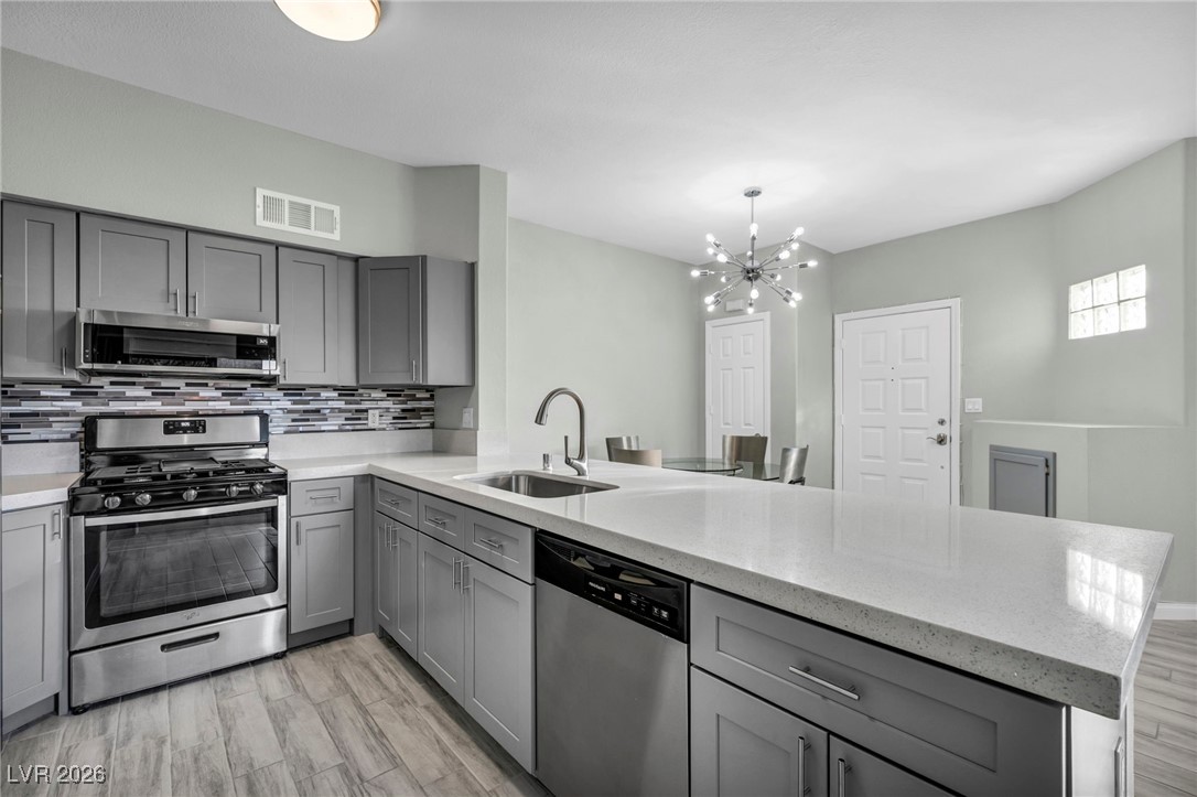 2251 Wigwam Parkway 218