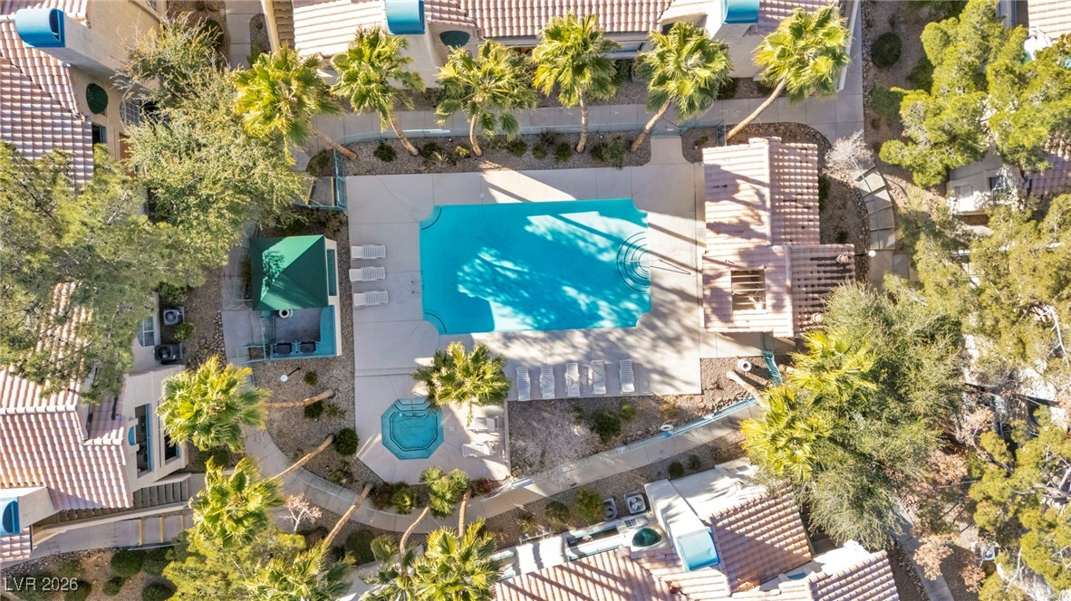 2251 Wigwam Parkway 218