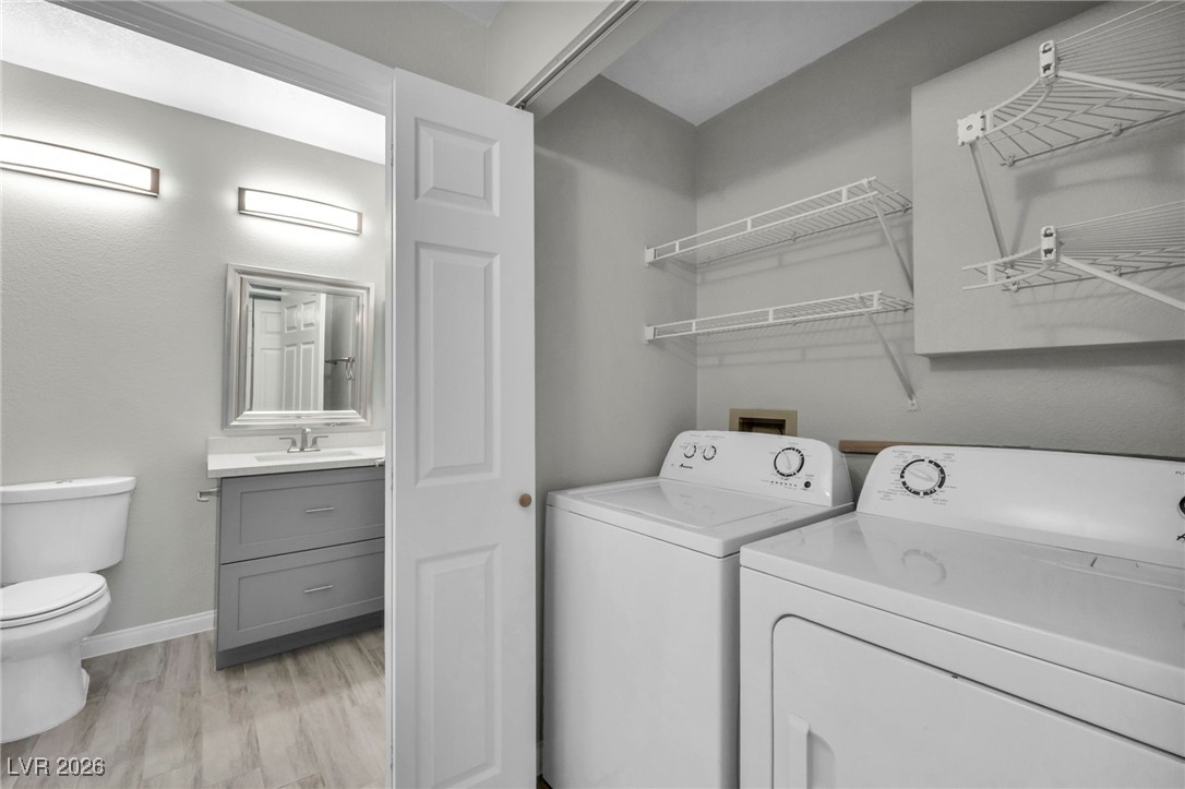 2251 Wigwam Parkway 218