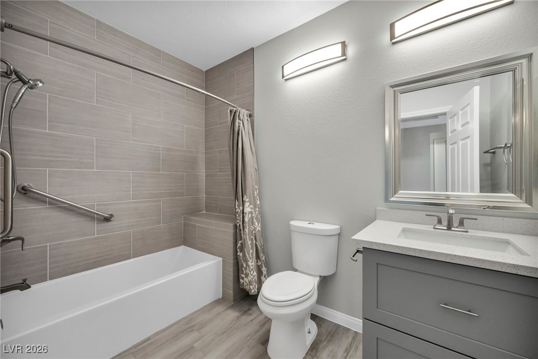 2251 Wigwam Parkway 218