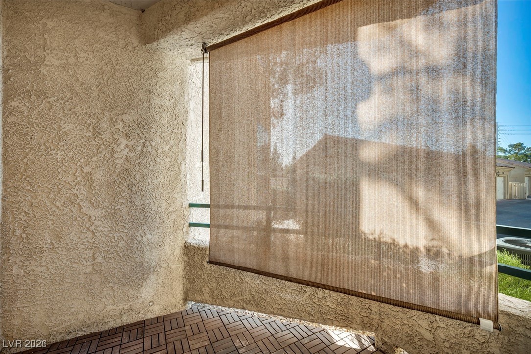 2251 Wigwam Parkway 218