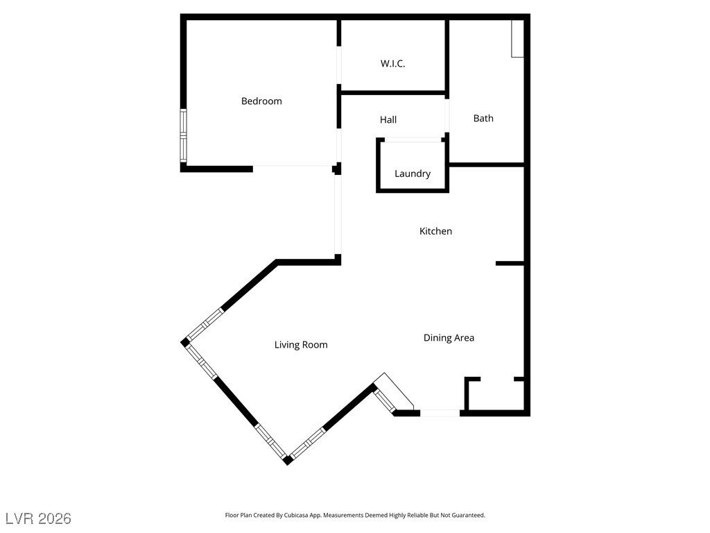 2251 Wigwam Parkway 218