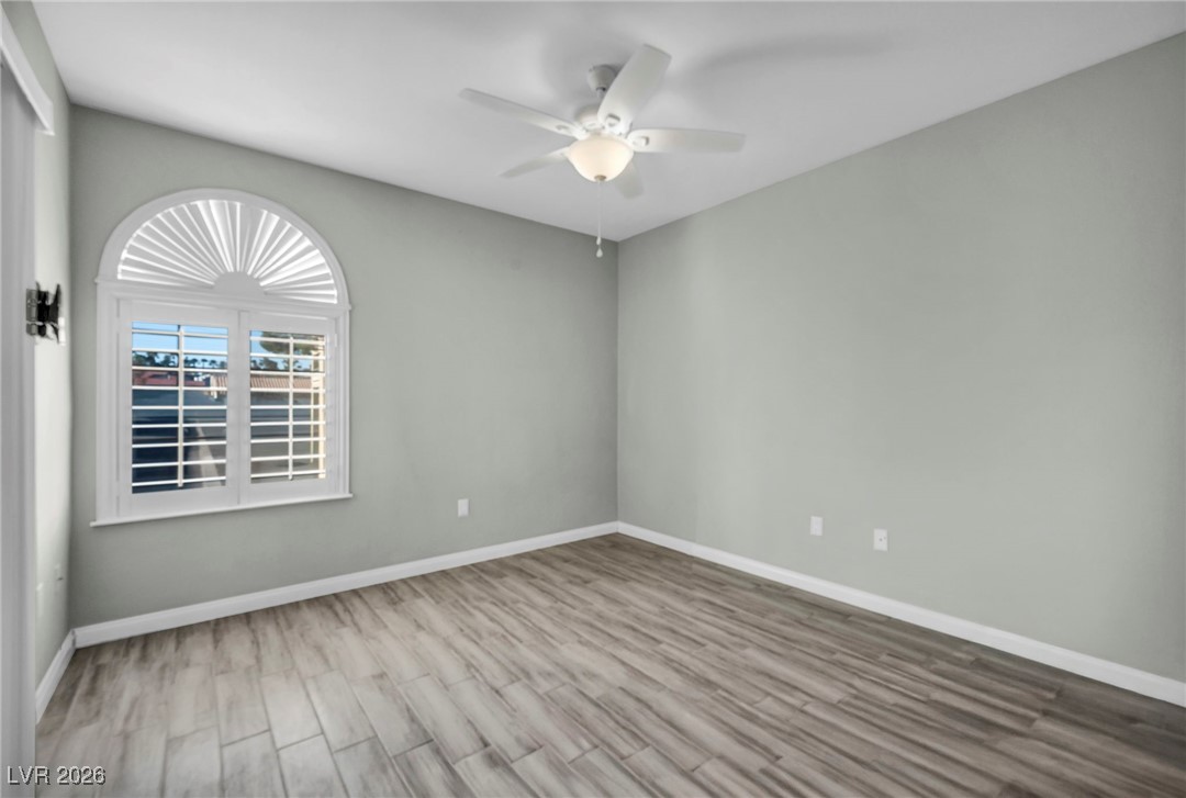 2251 Wigwam Parkway 218