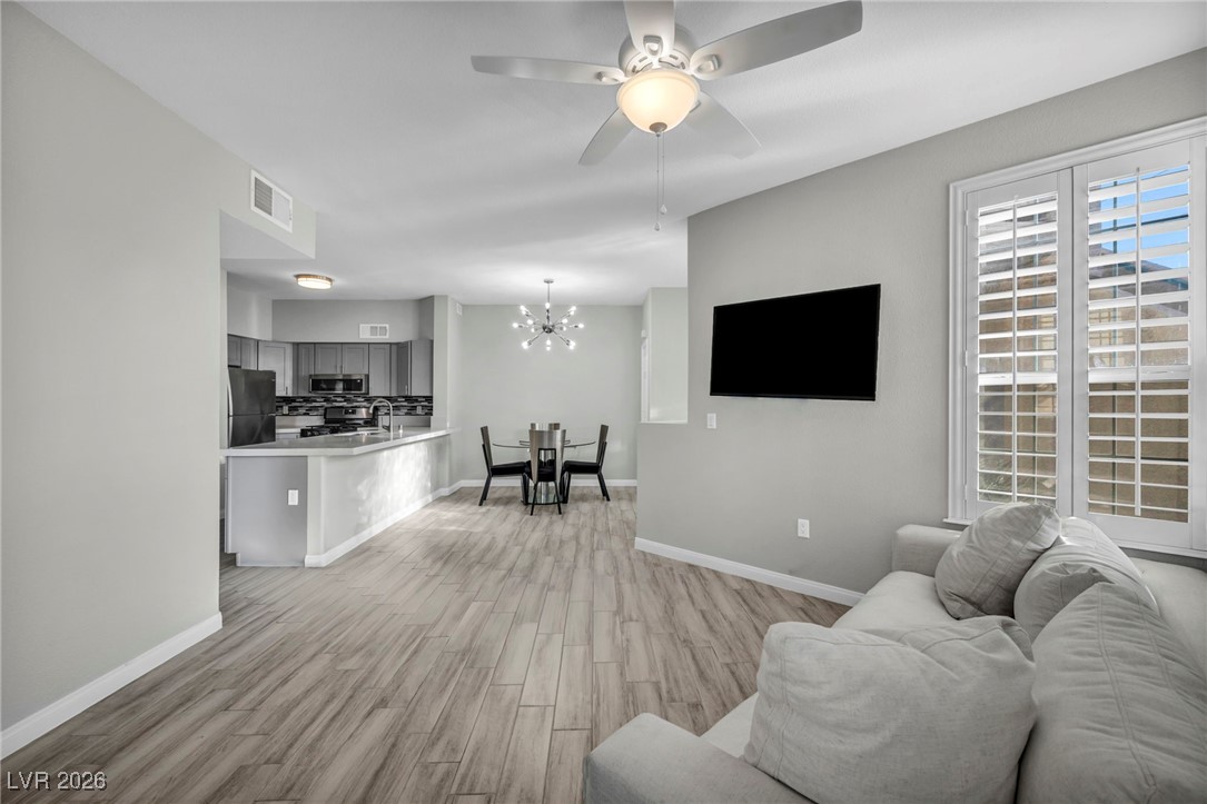 2251 Wigwam Parkway 218