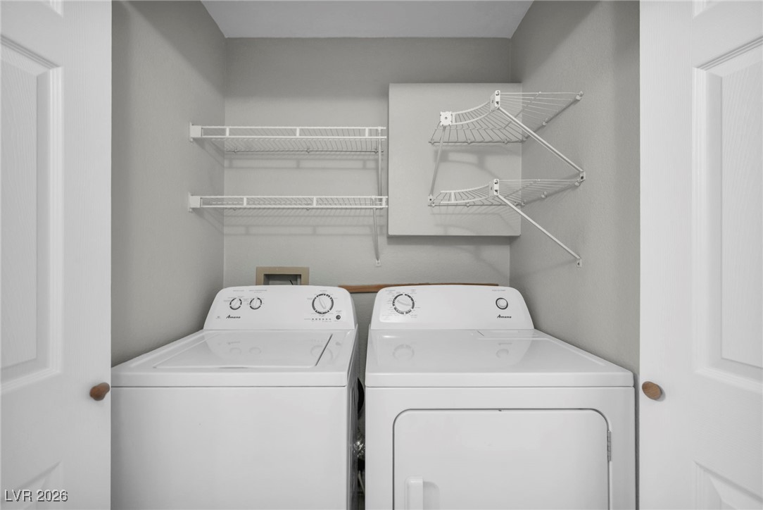 2251 Wigwam Parkway 218