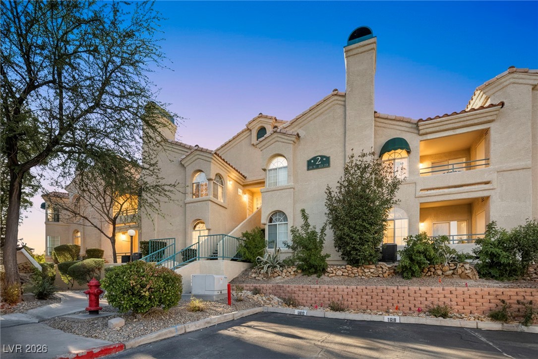 2251 Wigwam Parkway 218