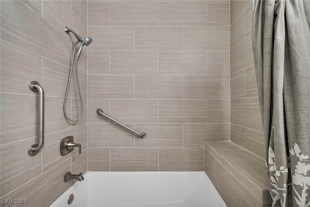 2251 Wigwam Parkway 218