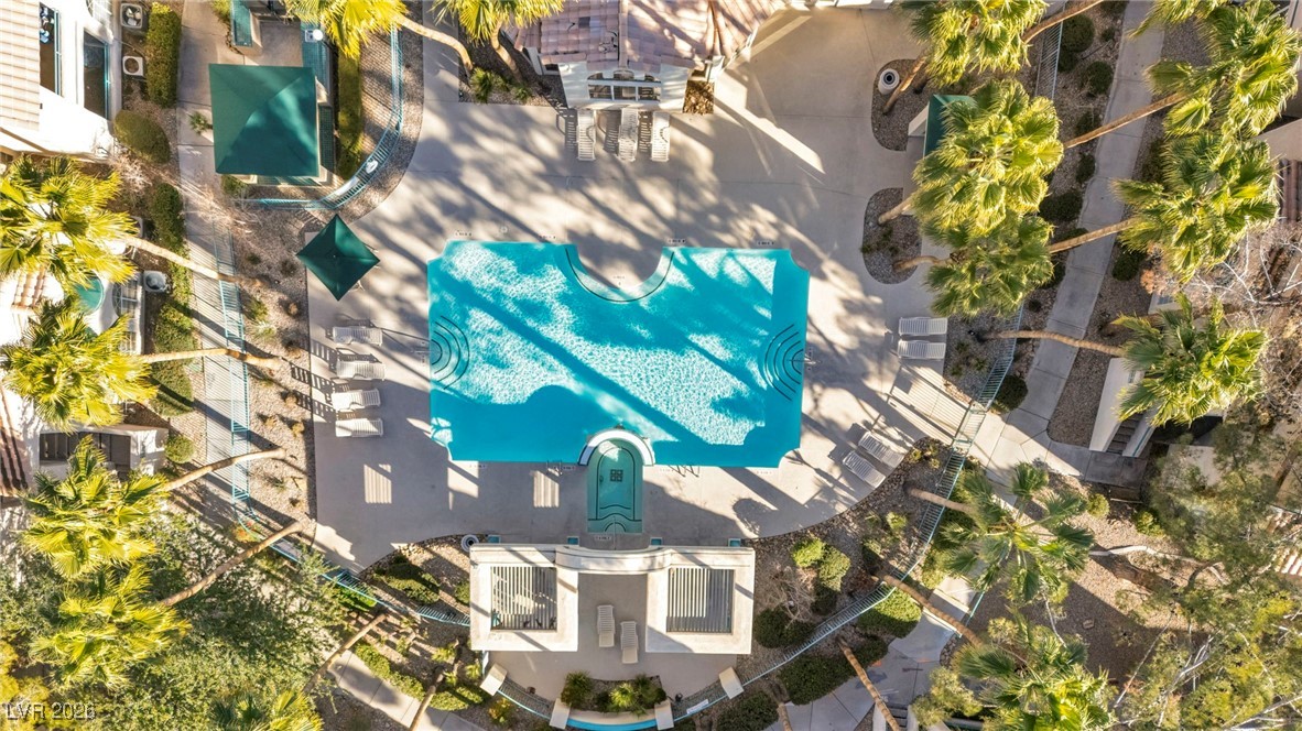 2251 Wigwam Parkway 218