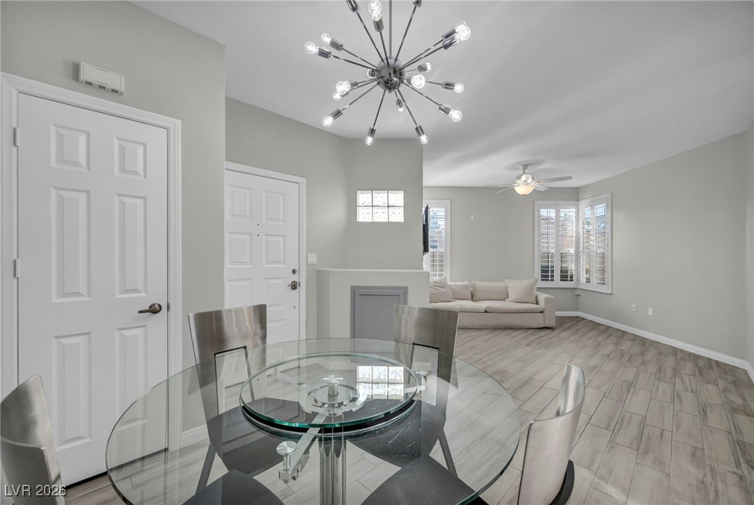 2251 Wigwam Parkway 218